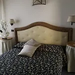 מלון Alba 3*