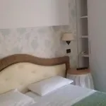 Alba מיסאנו אדריאטיקו