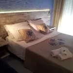 Alba 3* מיסאנו אדריאטיקו