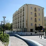 Alba מיסאנו אדריאטיקו