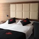 Alba 3*