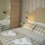 Alba 3* מיסאנו אדריאטיקו