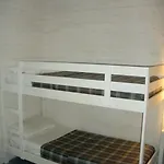 Alba Hotel