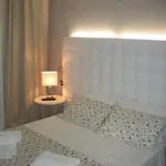 Alba מיסאנו אדריאטיקו