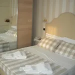 מלון Alba מיסאנו אדריאטיקו