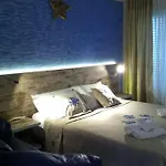 Alba