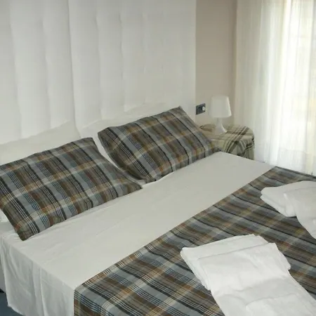 Alba Misano Adriatico