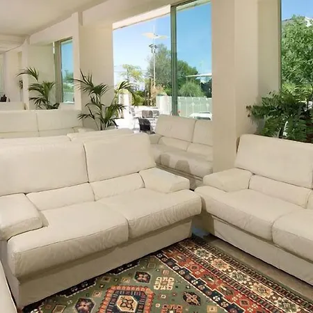 Alba Misano Adriatico