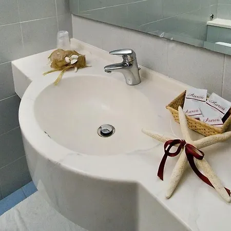 Alba Misano Adriatico