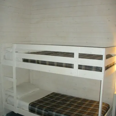 Alba Hotel