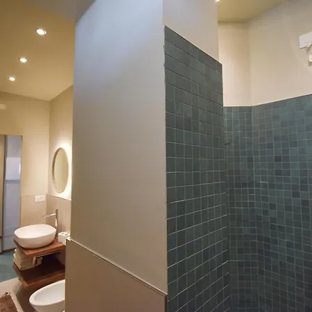 Alba 3* מיסאנו אדריאטיקו