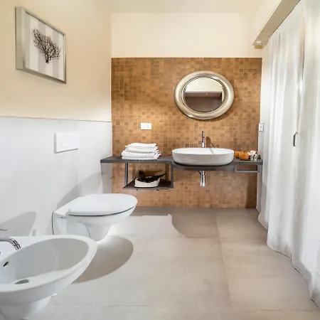 Alba Hotel