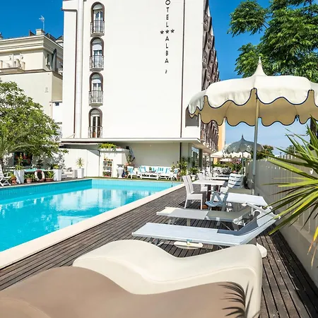 Alba Misano Adriatico