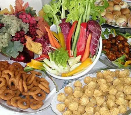 Hotell Alba Misano Adriatico