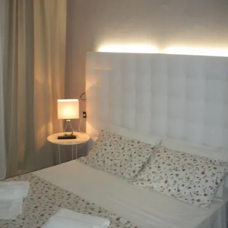 Alba Misano Adriatico