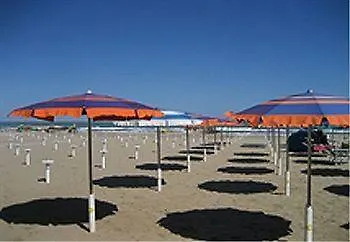 Hotel Alba