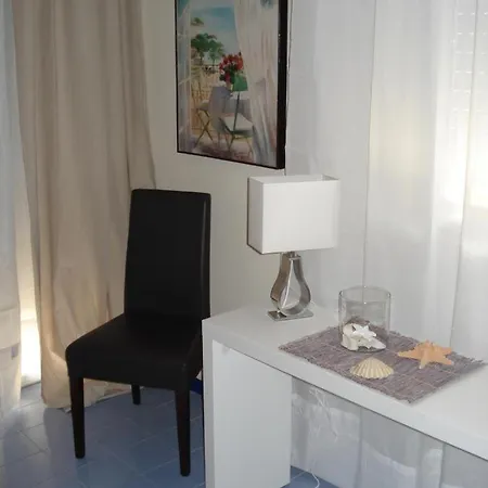 Alba Misano Adriatico