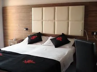 Alba 3*