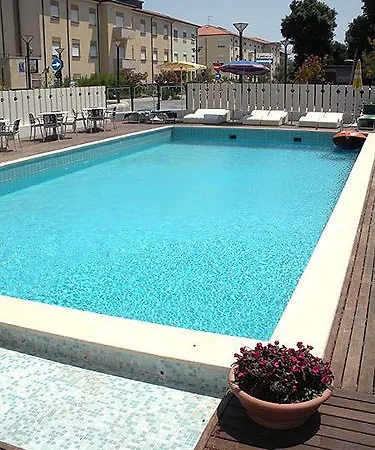 Alba Hotel