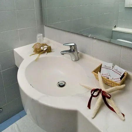 Alba מיסאנו אדריאטיקו