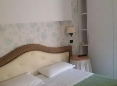 Alba Misano Adriatico