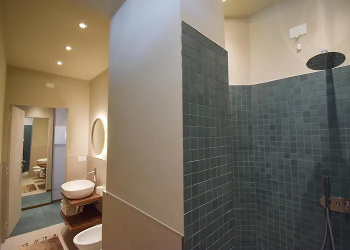 Alba 3* Misano Adriatico