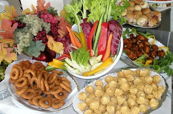 Hotell Alba Misano Adriatico