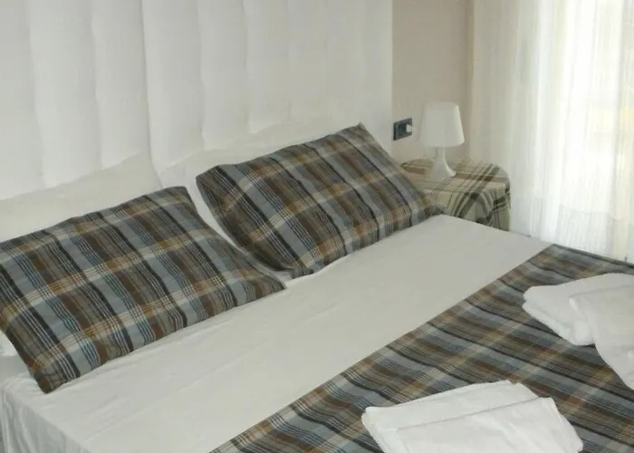 Alba Misano Adriatico