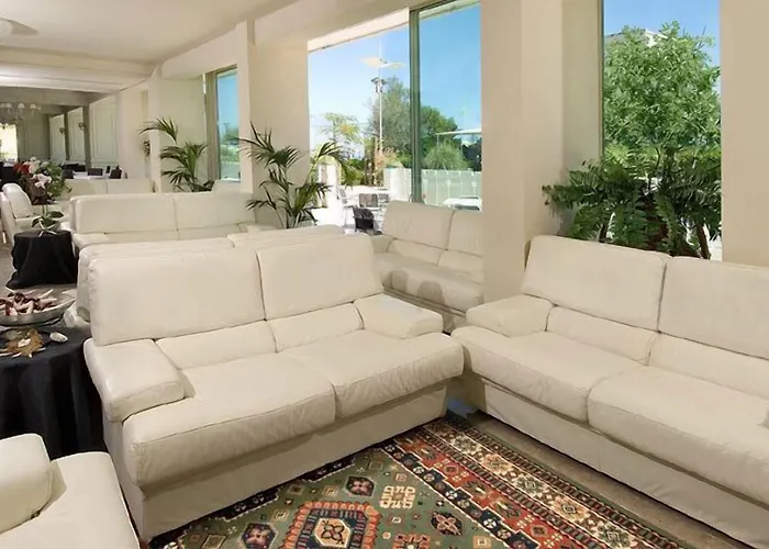 Alba Misano Adriatico