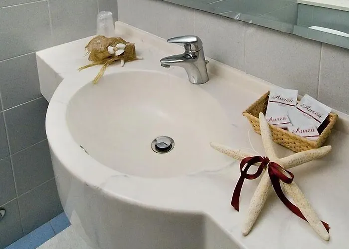 Alba Misano Adriatico