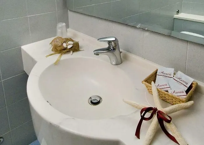 Alba Misano Adriatico