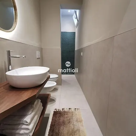 Alba Hotel 3*